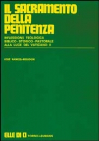 Le beatitudini, gli evangelisti (vol 2) di 