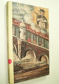REGIA MARINA MILITARE-SERVIZIO DI BIBLIOTECA-NORME DISCIPLINARI 1899 di 