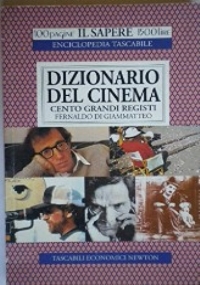 Bernardo Bertolucci di 