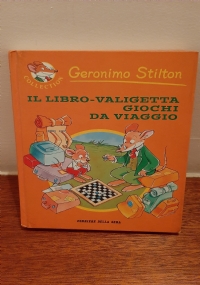 Gatti - enciclopedia illustrata sui gatti di 