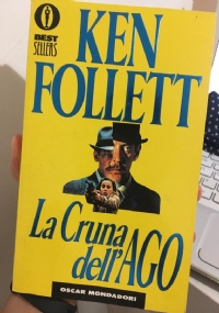 Ritratto di famiglia di 