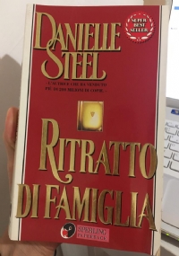 Sangue Innocente di 