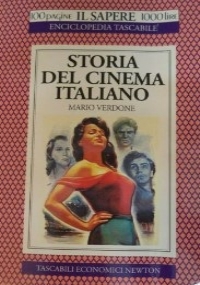 CHIROMANZIA L�ARTE DI LEGGERE LA MANO di 