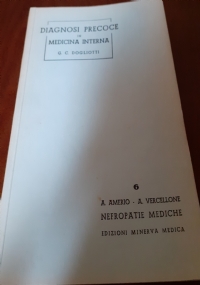 Dizionario di Etnologia di 