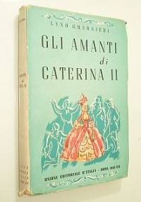 LA NOTTE DI S. BARTOLOMEO (STORIA DEL TEMPO DI CARLO IX) di 