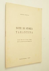 LOTTO 5 LIBRI IN INGLESE STORICI-MEMOIRS OF A RUSSIAN PRINCESS-LORD MOUNTBATTEN (HIS BUTLER STORY)-PRIVATE ANGELO-VIETNAM-THE FIRST FOUR GEORGES di 