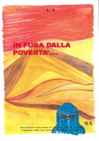 TROPPO di 