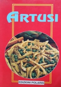 L�ARTE EROTICA DEI GRANDI MAESTRI di 