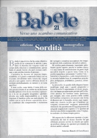 Quiz di diritto costituzionale ed amministrativo di 