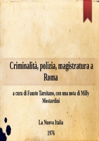 Bibliografia marchigiana dal XIX al XX secolo / a cura di Anna Fucili di 