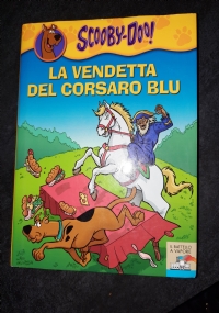 Storie della buonanotte - per sognare di 