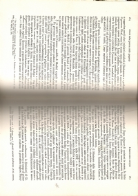 STORIA DELLA GUERRA CIVILE SPAGNOLA di HUGH THOMAS
