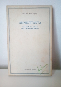 LA RIVISTA ILLUSTRATA DEL MUSEO TEATRALE ALLA SCALA di 