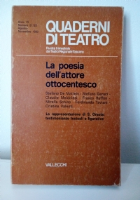 ANNIOTTANTA - Estetica e arte del Postmoderno di 