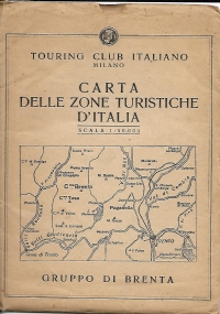  di 