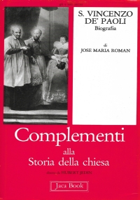 IL SANTO PROIBITO. La vita e il pensiero di Antonio Rosmini. Prefazione di Piero Coda. [ Ristampa della prima edizione. Trento, Casa editrice �Il Margine�, dicembre 2007 ]. di 