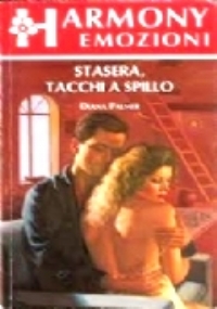 Solo per i suoi occhi di 