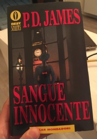 Di noi tre di 