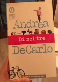 L�amante di 