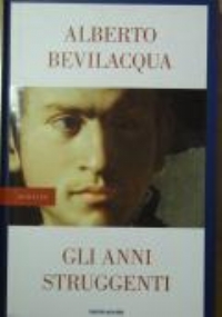 La Califfa di 