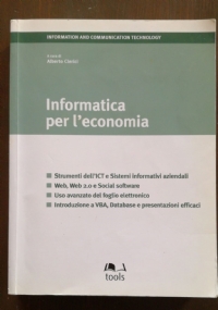 TTR - Tecnologie e tecniche di rappresentazione grafica di 