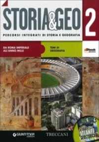 l�emozione della lettura di 