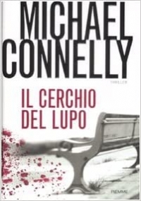 Il Segreto: La verit� di Pepa di 