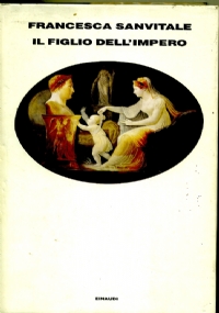 L�amore, la sfida, il destino il tavolo dove si gioca il senso della vita di 