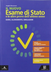 Get Inside Language A1-B2+levels+Exam Practice di 