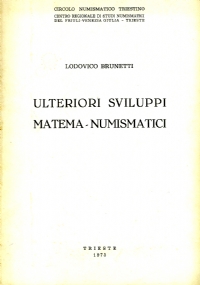 RUND UM POLA di 