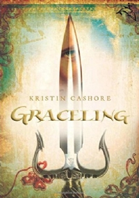 Daughter of Smoke & Bone Trilogy di 