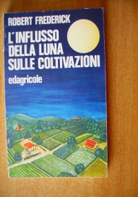 AFORISMI E PENSIERI SPIRITUALI di 