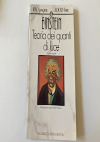 Duemilavini 2009Ais di 