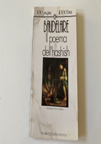 Le nuove frontiere della mente di 