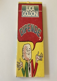 Atomi molecole � il paradosso della vita di 