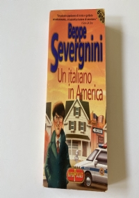 Il poema dell�hashish di 