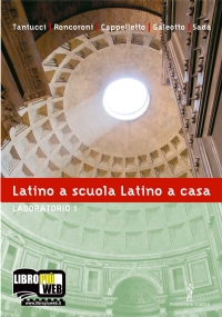 Il Piacere dei Testi Vol. 1 Dalle origini all�et� comunale + Laboratorio delle competenze linguistiche di 