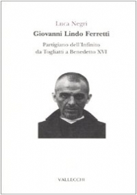 UNO SCI� ALLA CORTE D�EUROPA di 