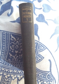 Manuale di storia europea e particolarmente italiana dal 476 d. C. a� giorni nostri di 