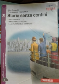 Leggere i Classici di 