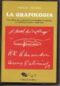 VITA OPEROSA D�AUGUSTO di 