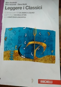 I promessi sposi di 