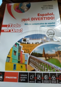 MATEMATICA PER OBIETTIVI E COMPETENZE di 