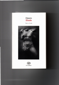 Manuel du Libraire et de l�amateur de livres. Quatri�me �dition di 