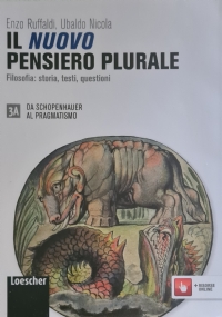 IL NUOVO PENSIERO PLURALE - VOL. 1A di 
