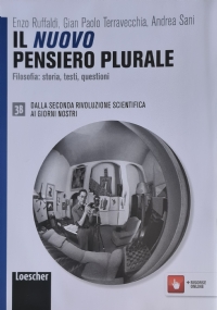 IL NUOVO PENSIERO PLURALE - VOL. 2B di 