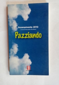 SEI AUTORI 3X2 RACCONTI E POESIE VINCENTI di 