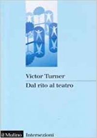 In principio era l�amore. Psicoanalisi e fede di 