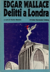Conan l�avventuriero di 