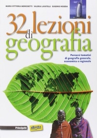 MATEMATICA MULTIMEDIALE VERDE VOL. 2 CON TUTOR di 